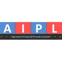 AGRAWAL INFRABUILD PRIVATE LIMITED logo - Similar company to Gajanan Construction