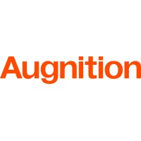 Augnition Labs logo - Similar company to Iar80 Fly Again