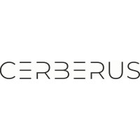 Cerberus logo - Similar company to Cat Driver Training