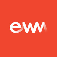 Eloisa Wolf - Business Intelligence +  Digital Marketing logo - Similar company to We Datta