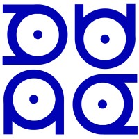 MIRCO (Mobarakeh Industrial Rolls & Rubber Co.) logo - Similar company to Clickfend