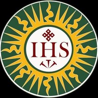 Jesuits in South Sudan logo - Similar company to Jesuits In Central Europe
