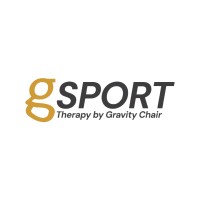 GSport Global logo - Similar company to Gaastra Global