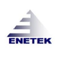 ENETEK S.A.R.L logo - Similar company to Phi Mechatronics