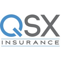 QSX-Insurance logo - Similar company to Smart2Scool