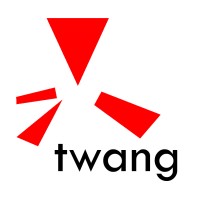 Twang Design, LLC logo - Similar company to Twang.Net