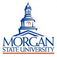 Morgan State University School of Community Health & Policy (SCHP) logo - Similar company to Creative2