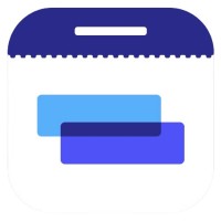 ShiftPro logo - Similar company to Shift Pro