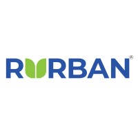 Rurban India Pvt Ltd logo - Similar company to Opack Packaging