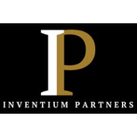 Inventium Partners