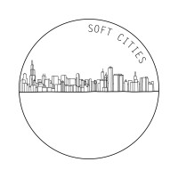 Soft Cities logo - Similar company to Brick By Brick