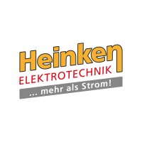 Heinken Elektrotechnik Gmbh