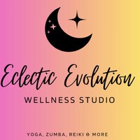 Eclectic Evolution LLC