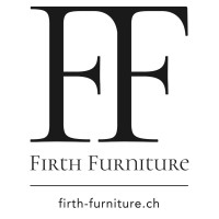 Firth Furniture GmbH logo - Similar company to The Happitat