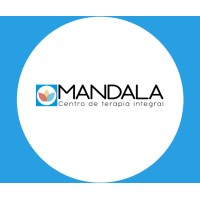 MANDALA Centro de Terapia Integral logo - Similar company to Habilidar