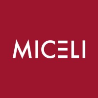 Miceli Maderas SRL logo - Similar company to Emmsa Inoxidables