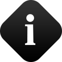 Indian Global Trade logo - Similar company to Indiglobal Exports