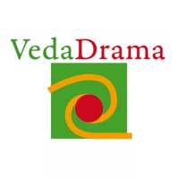 Vedadrama India logo - Similar company to Anna Chandy And Associates