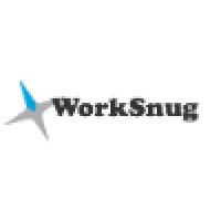 Worksnug Limited