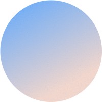 Design Humans™ logo - Similar company to Dreamtech