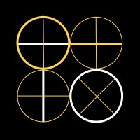 Kintsugi Labs logo - Similar company to Insane Ai