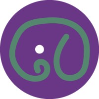 iO Tales logo - Similar company to Expressofy