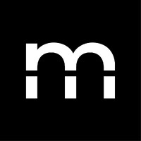 Moment Robotics logo - Similar company to The Bot Company