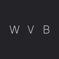 Wallace Vroulis Bond logo - Similar company to Carthills Tailored Accounting