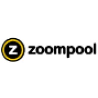 Zoompool