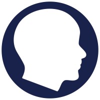 Mindfield Biosystems Ltd. logo - Similar company to Thought Tech