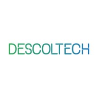 Descoltech logo - Similar company to Téchne S.R.L.