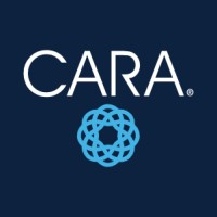 The CARA Group, Inc. logo - Similar company to Ardent