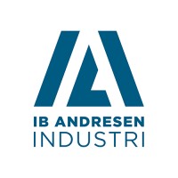 Ib Andresen Industri A/s