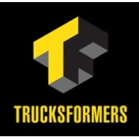 Trucksformers
