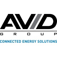 Avid EPG Group logo - Similar company to Innovent Engineering Group