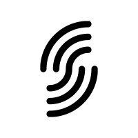 Super Easy Sensors logo - Similar company to Imali Pay