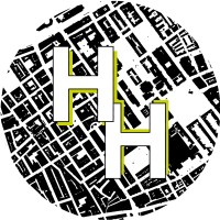 Bsp Helphub
