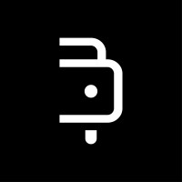 Bochane Lease logo - Similar company to Zonnestudio La Costa