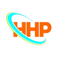 HHP SOFTWARE PVT LTD. logo - Similar company to Daphnis Software Services Pvt Ltd