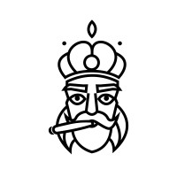 CigarKings GmbH logo - Similar company to Fafex.Co Serviços Empresariais Ltda