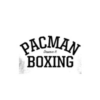PACMAN BOXING INC logo - Similar company to Superb Boxing