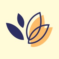 eSolia Inc logo - Similar company to Pacific Software Publishing, Inc.