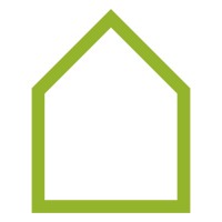 casando logo - Similar company to V&V Online Gmbh