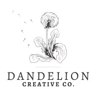 Dandelion Creative Co.