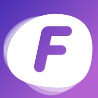 FSales logo - Similar company to Comparacar