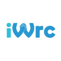 iWrc Brasil logo - Similar company to Repic