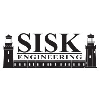 SISK Engineering logo - Similar company to Rylake