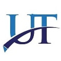 Unique Tech Inc logo - Similar company to Unique Tech Solution