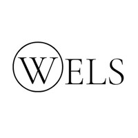 Wels International Realty logo - Similar company to Talentis Immo