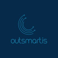 Outsmartis logo - Similar company to Cliwise